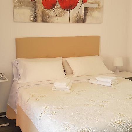 Apartamento Minerva Jupiter Benalmádena Quarto foto
